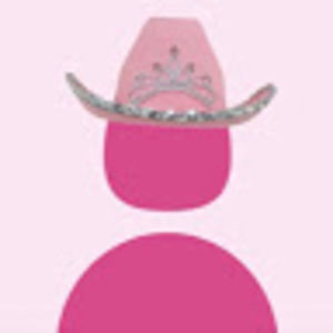 Meet your Posher, Elyse